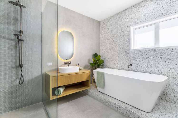 6 Dorchester Place Orewa_14