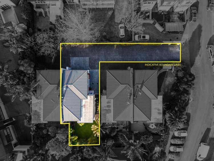 1C Claybrook Road Parnell_23