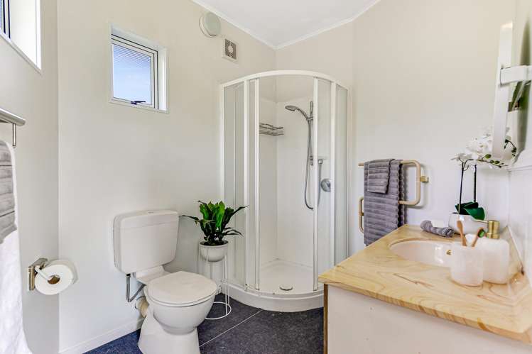 29 Hudson Street Hillcrest_9