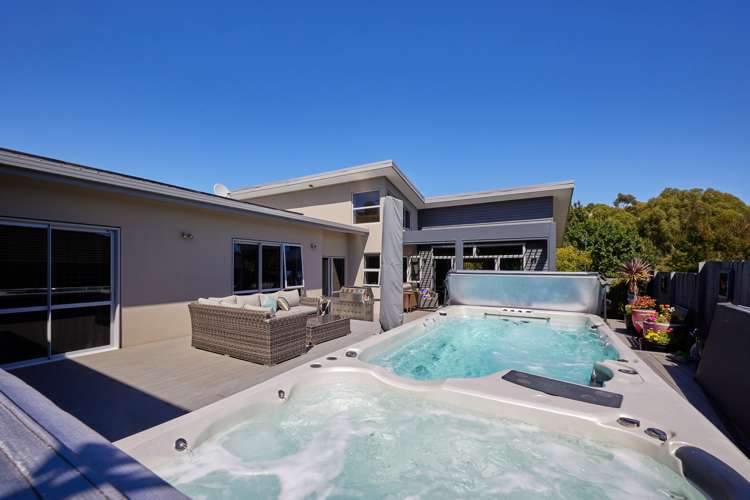 59 Forest Park Drive Witherlea_13