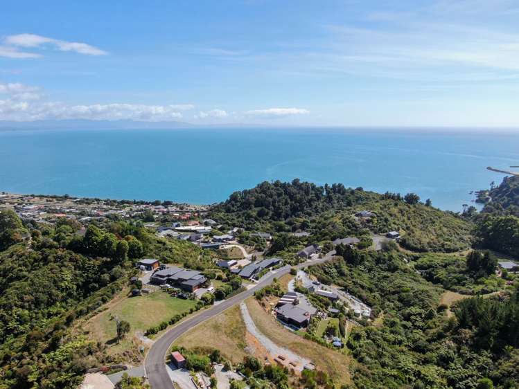 99 Bay Vista Drive_0