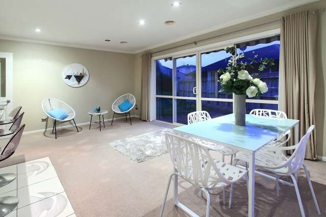 4 Dusky Crescent Aotea_2