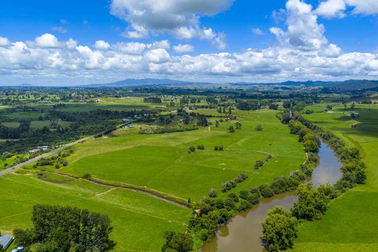 394A Ngaruawahia Road Te Kowhai_12