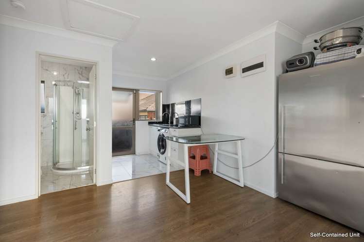 414 Chapel Road East Tamaki_22