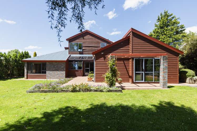 8 Willow Grove Waipukurau and Surrounds_8