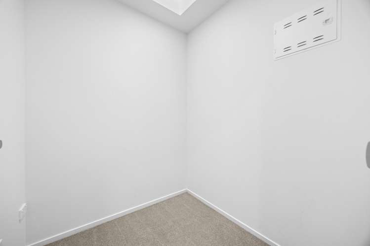 24/36 Westgate Drive Westgate_10