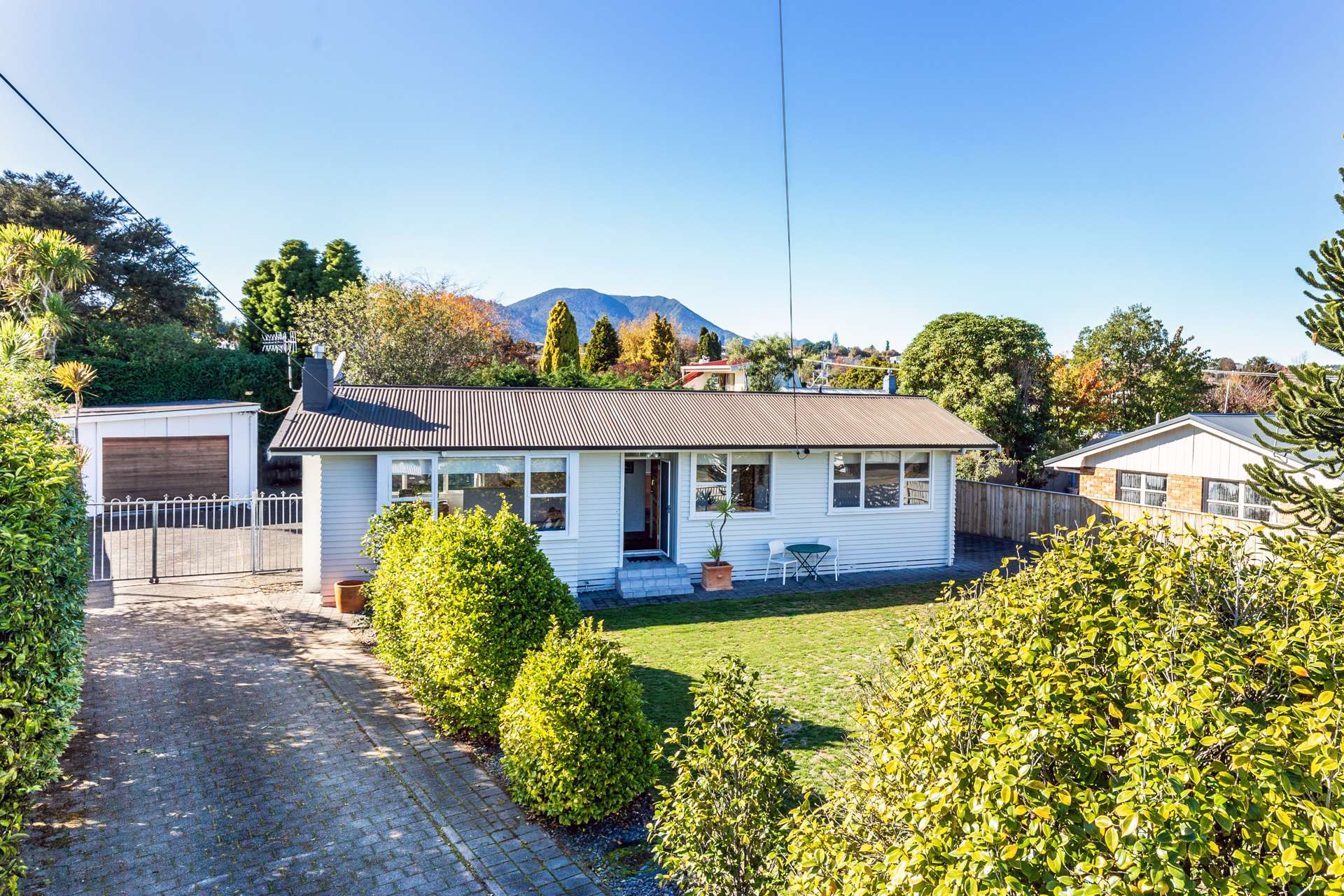 14 Kaka Street Taupo_0