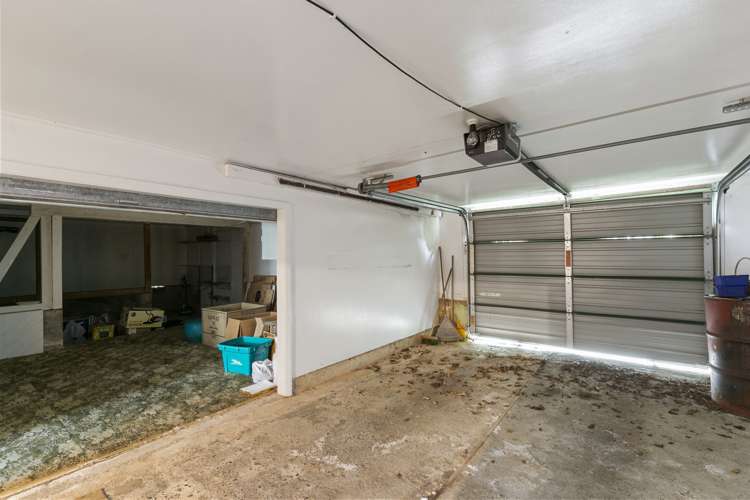 54 Beauchamp Street Karori_19