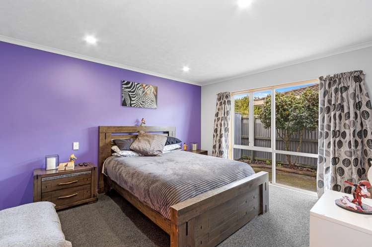 12 Richill Street Belfast_6