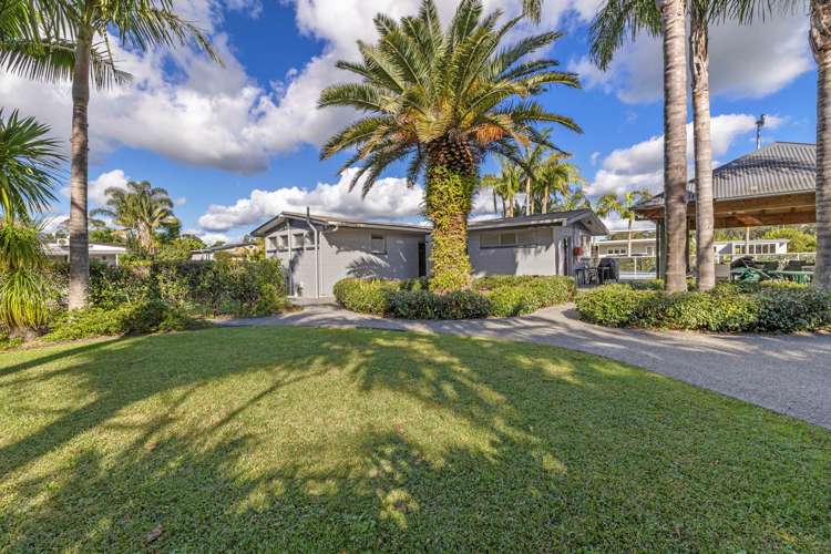F4/71 Moir Street Mangawhai_21