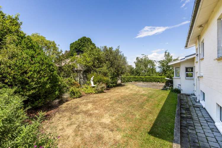 4 Tauroa Road Havelock North_18