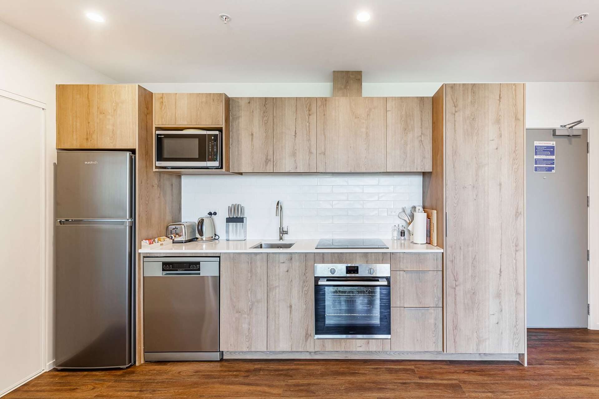 1009/20 Park Avenue Ellerslie_0