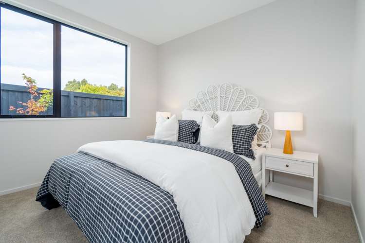 18 Burkett Street Marshland_19