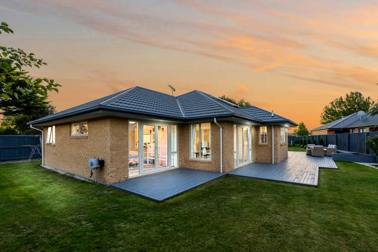 22 Country Palms Drive Halswell_20