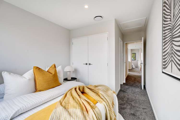 4 Tiller Street Hobsonville_12