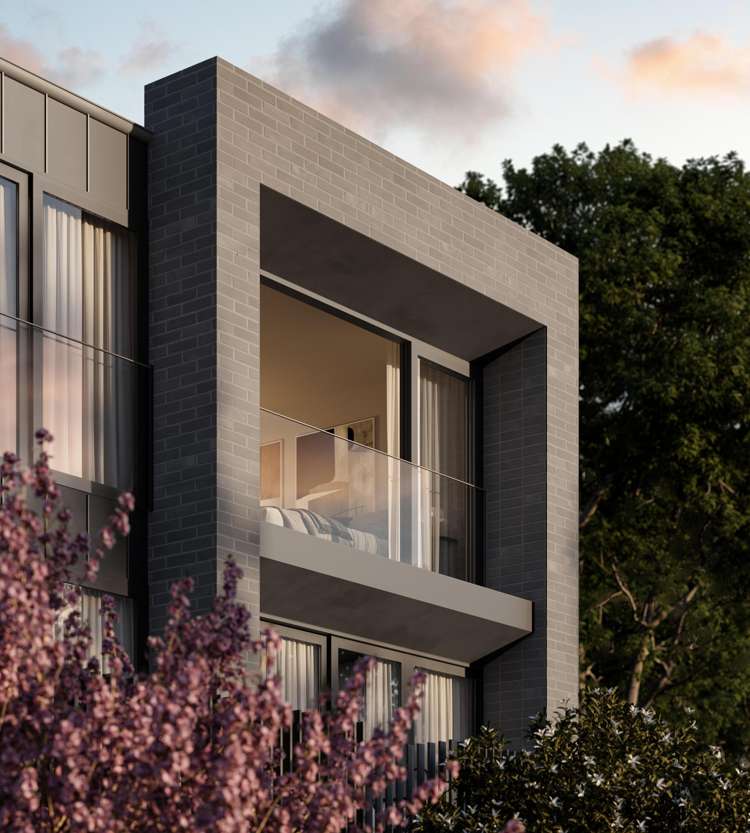 Unit 21/55 Deans Avenue Addington_1