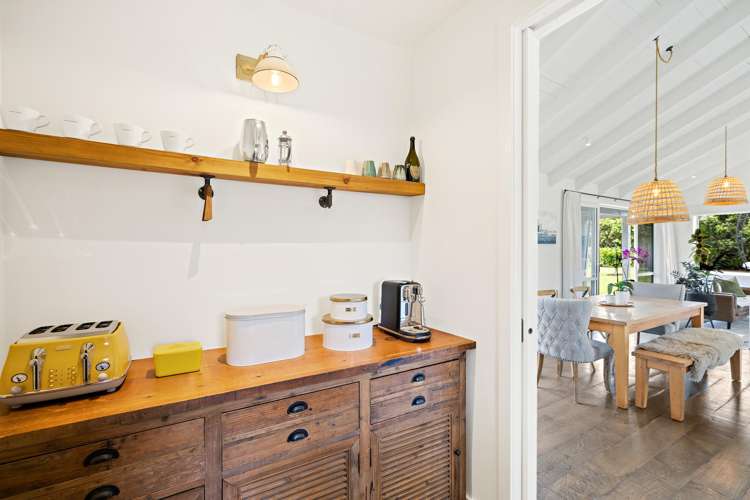 101 Grange Street Warkworth_13