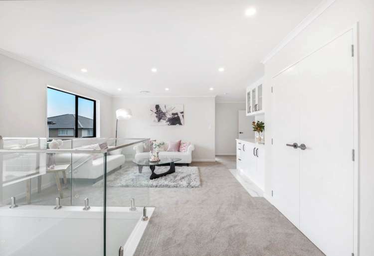 72 Ksenia Drive Flat Bush_16