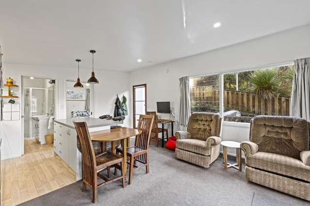 40 Tikao Bay Road Wainui_4