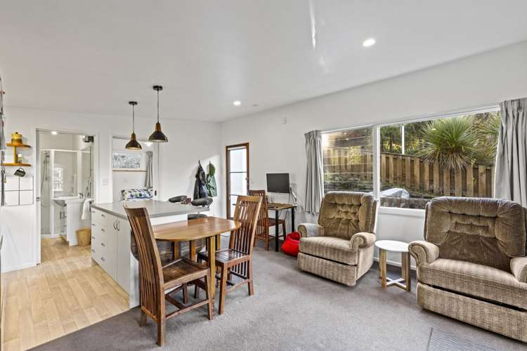 40 Tikao Bay Road_4