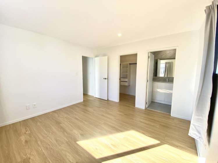39C Cutler Street 1732_9
