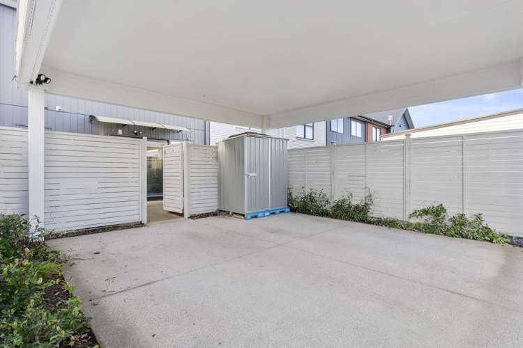 22 Nganui Avenue Takanini_9