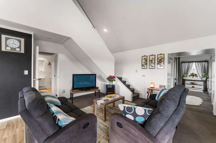 57E Nairn Road Hunua_41