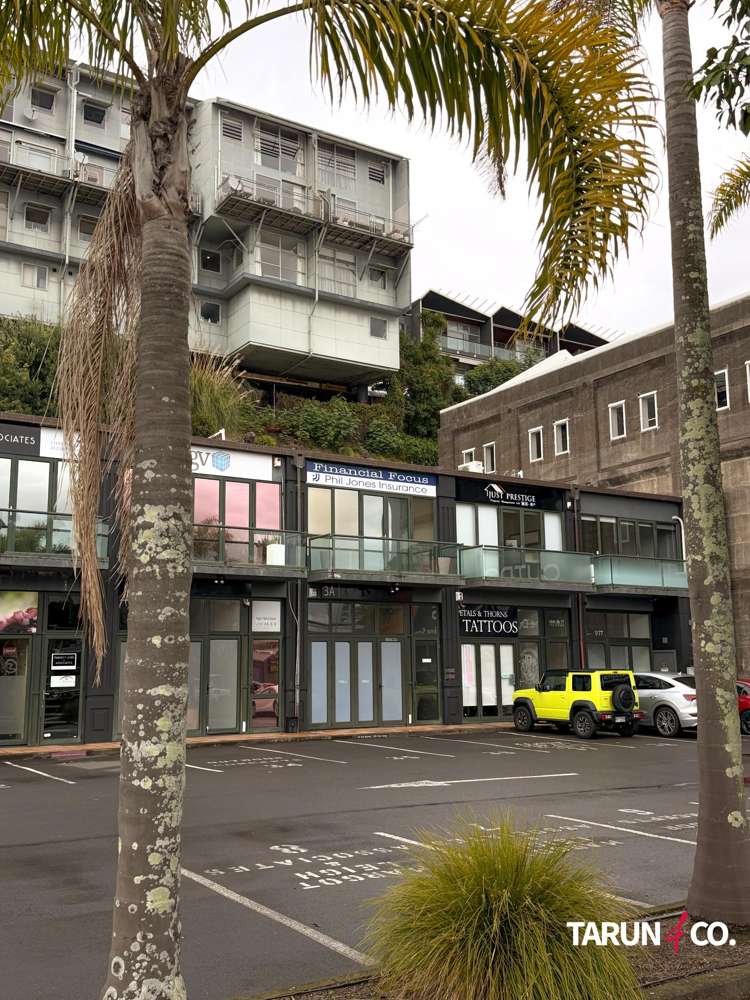 3B/77 The Strand Parnell_9