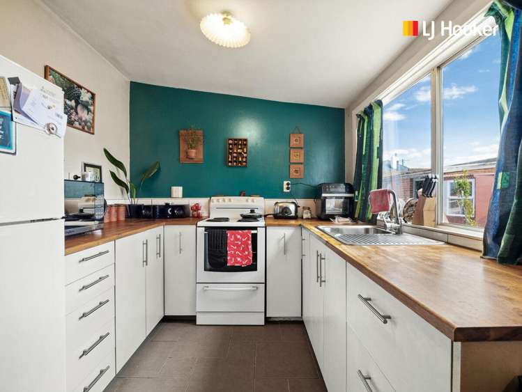 47 Bellona Street Saint Kilda_9