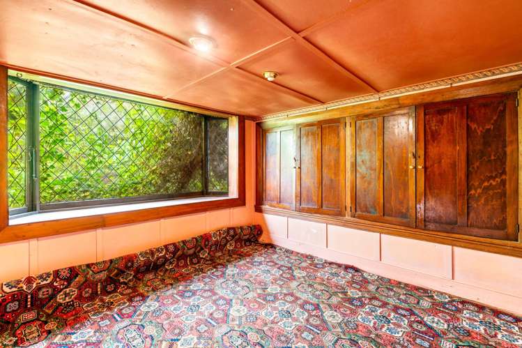 12 Seaview Road Brighton_10