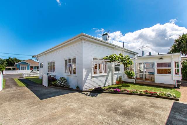 4 Ward Terrace Sandringham_3