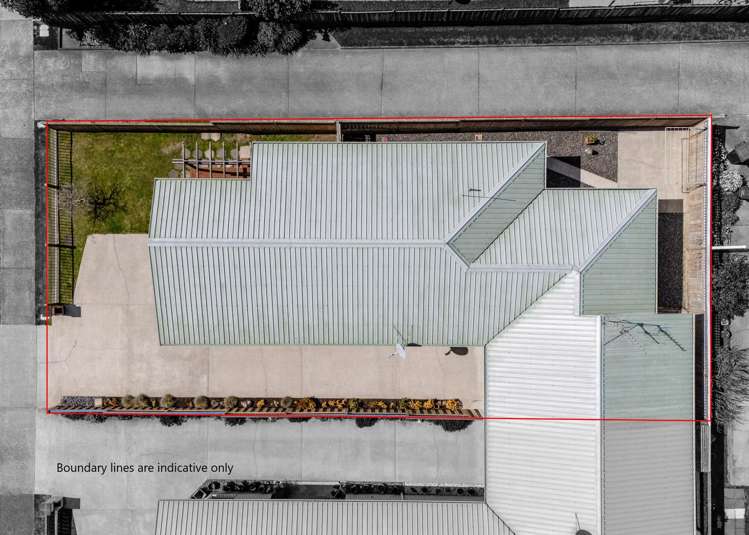 1/39 James Street Whakatane_27