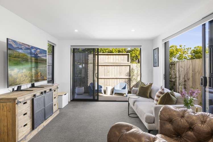 27 Te Paea Crescent_2