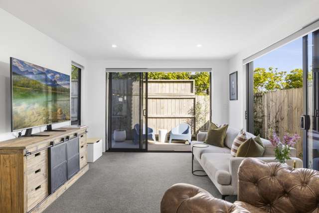 27 Te Paea Crescent Papamoa_3