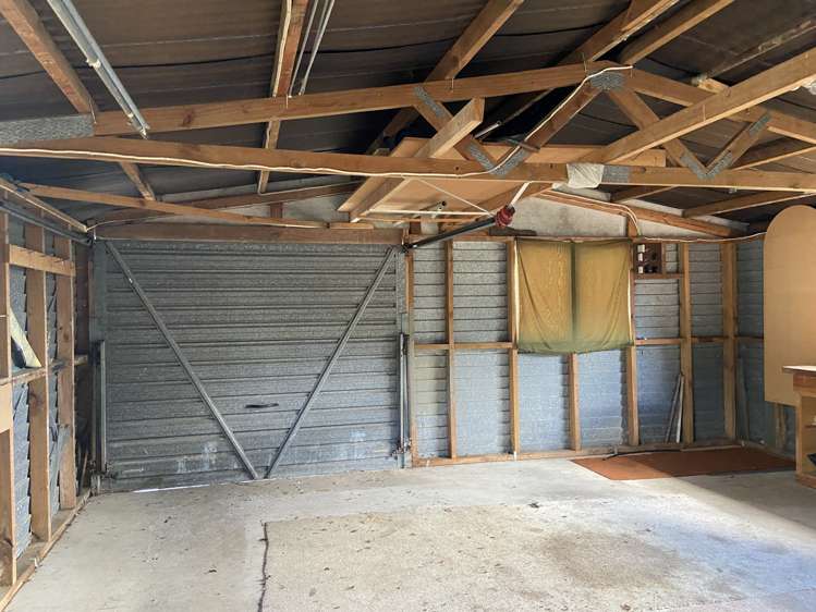 5 Tapapa Road Tapapa_18