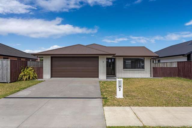 3 Karearea Drive Coastlands_3