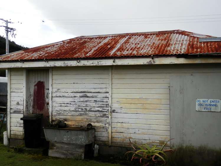 17 Hakarimata Road Ngaruawahia_6