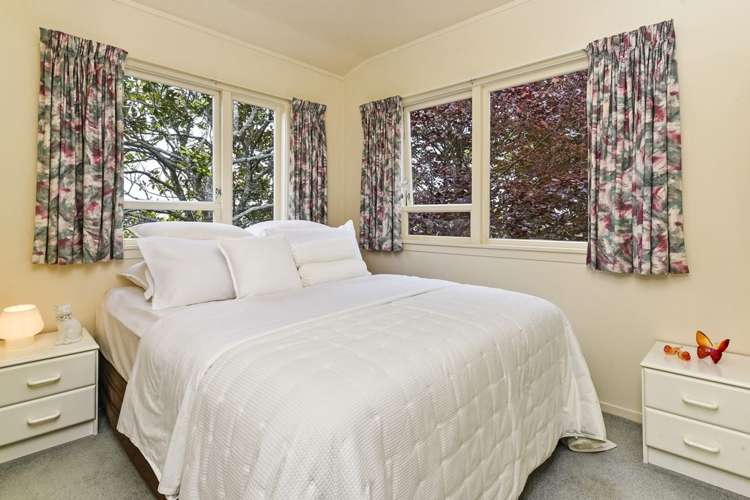 219 Glamorgan Drive Torbay_11