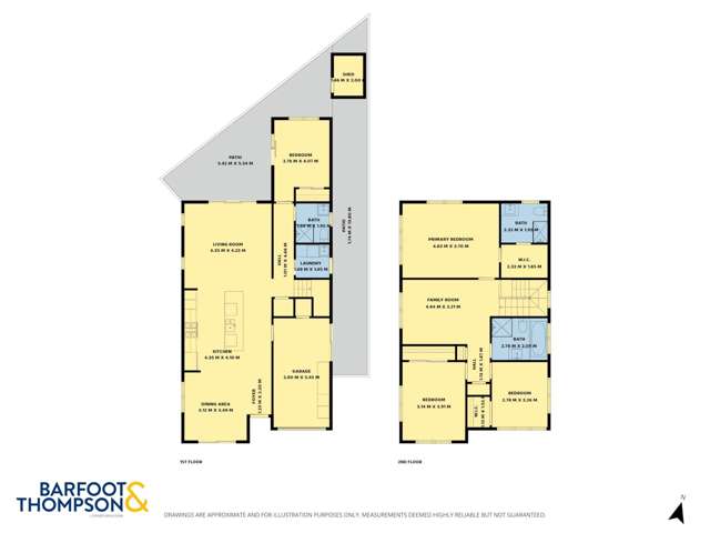 95 Katikati Drive Manurewa_1