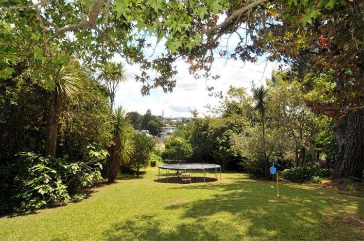 71A Park Rise_1