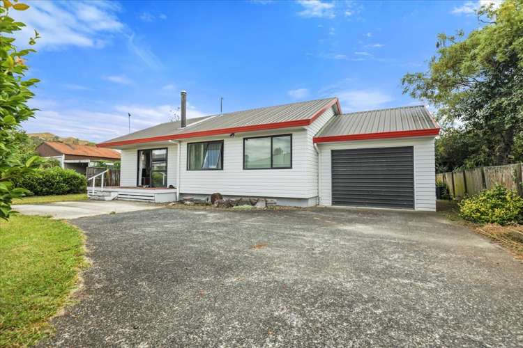 2b Hospital Road Te Kuiti_19