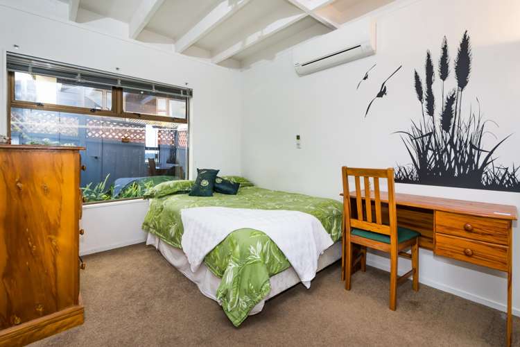 2/33 Beach Haven Road Beach Haven_8