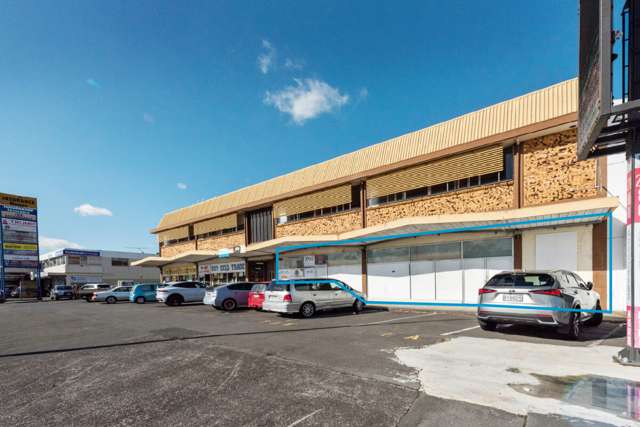 2/39 East Tamaki Road Papatoetoe_1