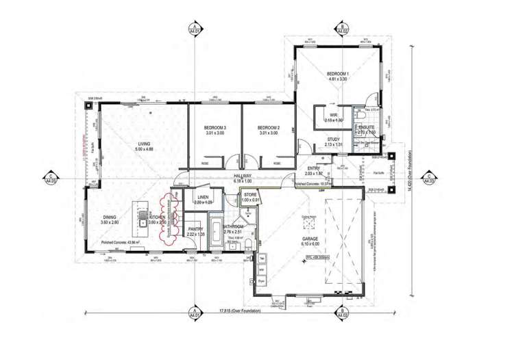 32 Rotomanu Place Pyes Pa_14