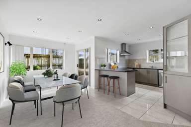 165A Shirley Road_4