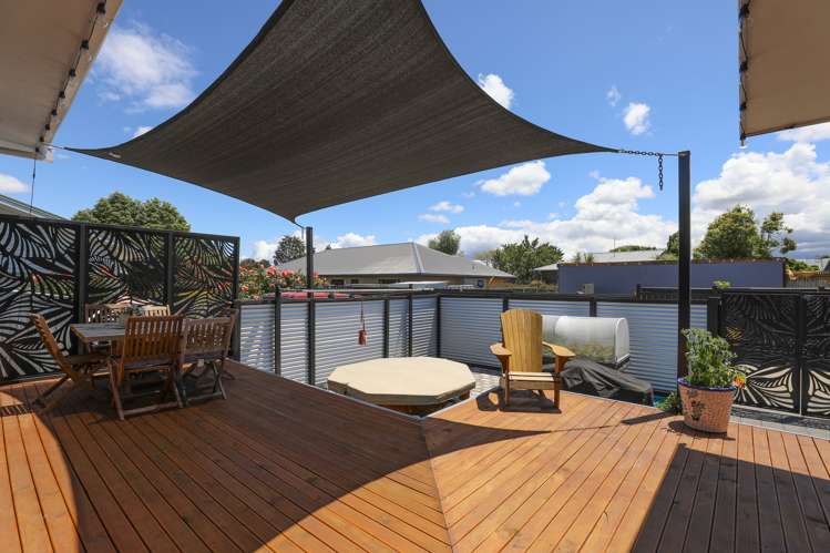 2/9 Koha Road Taupo_16