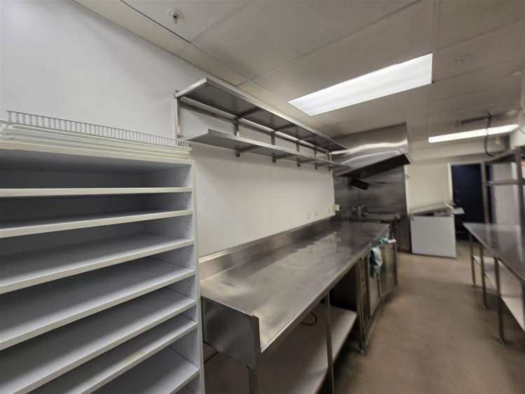 Shop 4, 108 Lambton Quay Wellington Central_19