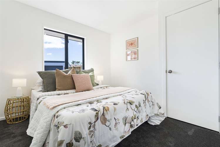 4/9 Raupo Street Bromley_12