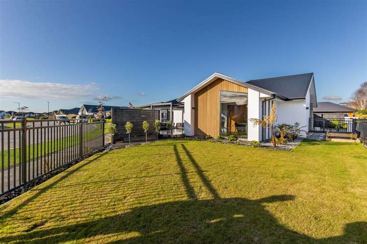 10 Whitburn Avenue Halswell_24