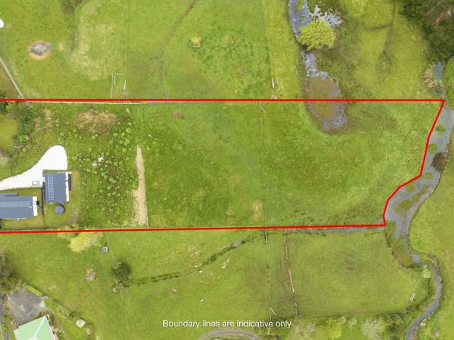 31 Colombo Road Waiuku_3